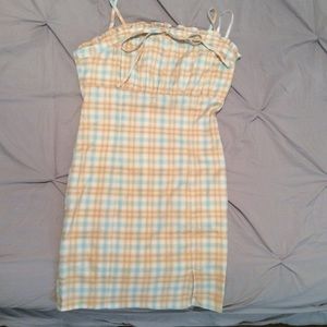 Dress Size medium